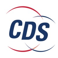 CDS