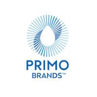 Primo Brands