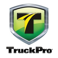 TruckPro LLC