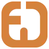 findworksdaily-logo